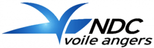 logo NDCV
